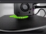 Nebula Ender3V3KE Kamera Standı-3