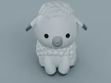 SHEEP-3