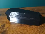 Coffin Box-1