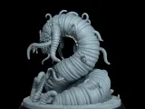 blightworm bayous-5
