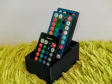 RGB controllers holder-0
