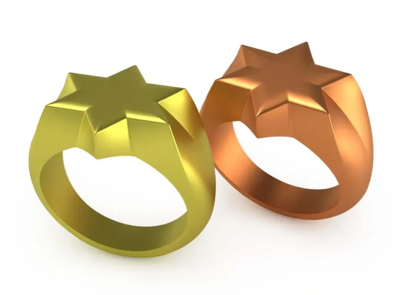 AC-MENS-RING-070
