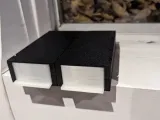 Tool Drawer-0