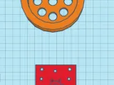 motor-4