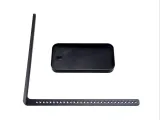 Elegante Espositore per Orecchini-2