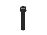 Bookmark-0