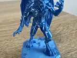 Gargoyle statue-2
