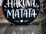 hakunamatata-1