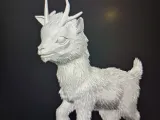 Shinehorn-1
