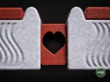 valentine · couples box-1