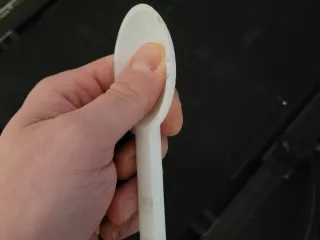 spoon ultimate.