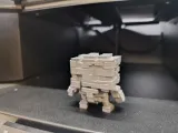 stonePixel Stone Creature-1