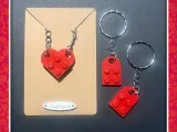 CUORE DI LEGO-0
