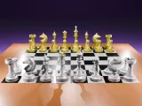 SOVIET CHESS PIECES-4