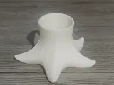 Beach Beer Glasses-3
