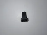 Wall hook-4