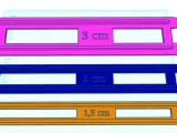 Pack de 3 reglas para Tiras de Ceramica-1