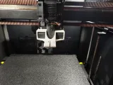 Indicator holder K2 Plus 8mm-3