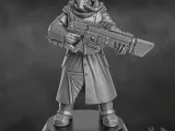 2e Doodsdivisie Grenadier-3