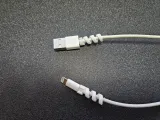CABLE PROTECTOR - USB AND LIGHTNING-1