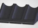 Gridfinity Apple Barrel Paint Storage-4