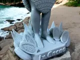 Ix cacao-7