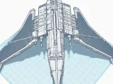 Le Maraudeur - Star Wars-4