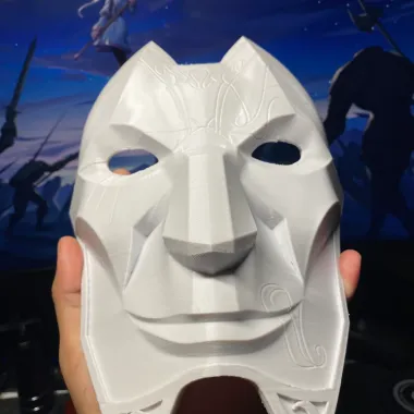 Jhin Mask Splitted-1