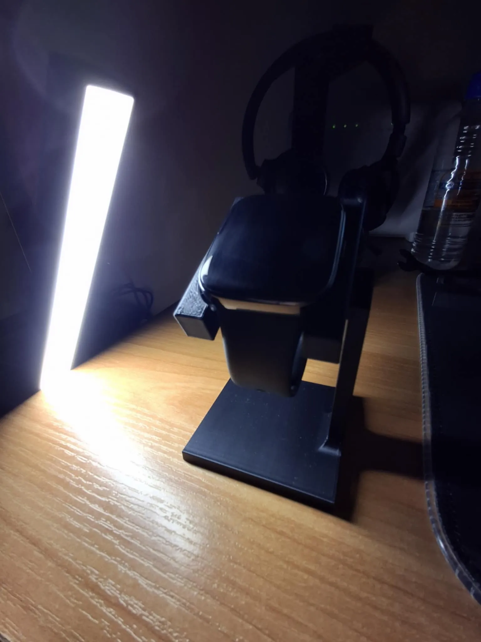 Xiaomi Redmi watch 3 active Stand