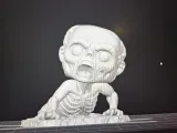 Funko Crawler Zombie-1