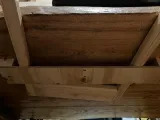 Variable Keyboard Holder-5