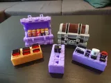 Treasure Chest-1