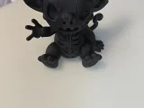 Skeleton Stitch-1
