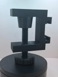 Desk Clamp | Modular Mount System-1