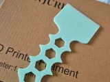 Bed scraper-3