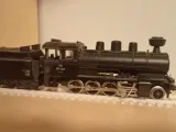 V2 Rail H0 scale-1