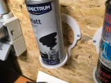 can holder-2