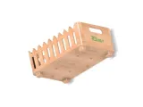 Planter-2