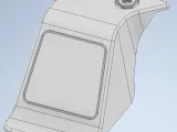 hood for hummer-0
