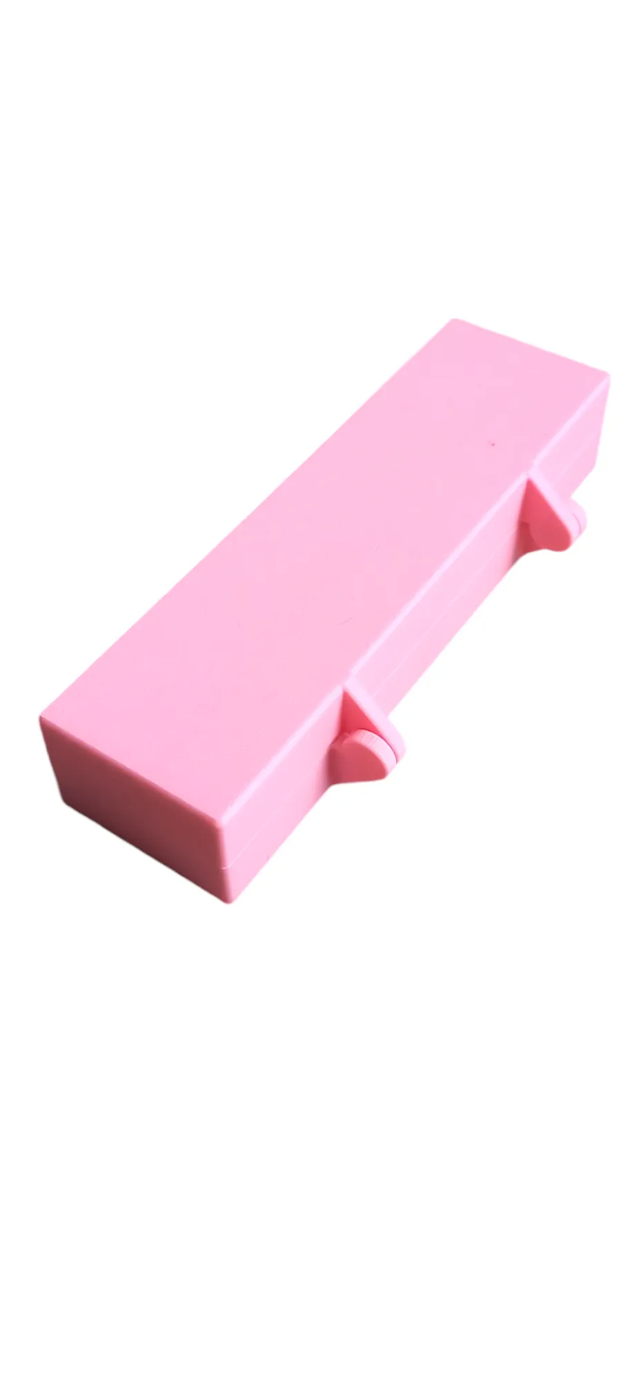 electric toothbrush case