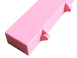 electric toothbrush case-1