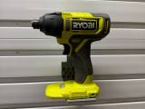 Tool Holder for Ryobi OnePlus tools-7