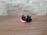The Original Benchy-3