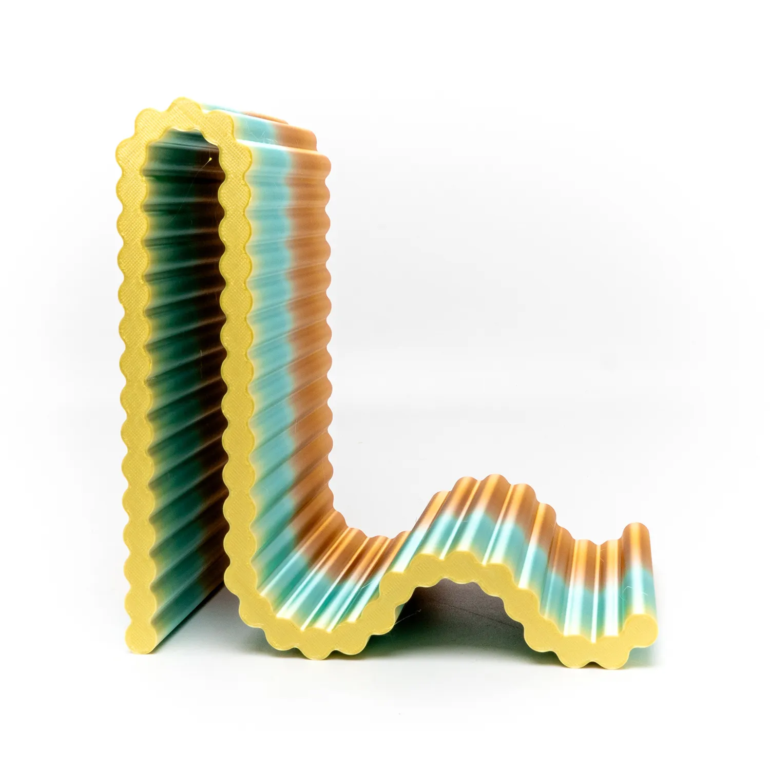 Tablet Stand