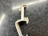 Xbox Remote Phone Holder-1