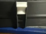 Collection Card or Simple Tool Box-3