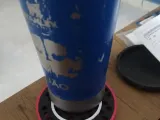 Coasters Round 6-0