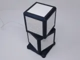 Rotating & Stackable Modular Lantern-3