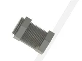 Box perno - pin-2