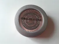 Creality Cloud Medal Niche and Display-2